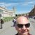 Jay Neufeld's profile image