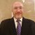 Sean Dorman's profile image