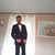 Fernando Amnnael Diaz's profile image