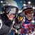 Vicki Tantillo's profile image