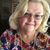 Donna Hillis Vandygriff's profile image