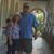 Cristina Costa Vale David's profile image