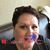 Teresa Procopio-Kemp's profile image