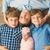 Jennifer Hayner's profile image