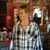 Jan Winters's profile image