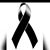 Mario Guadalupe Campos Rodriguez's profile image