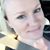 Michelle Bilbrey's profile image