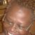 Shonne Imisme's profile image