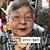 Susan Guillot's profile image