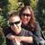 Kellie Dawald's profile image