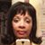 Tyuana Dukes's profile image