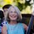 Alyse Read's profile image