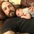 Gary Lou Hollander's profile image