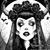 Jessica Corona's profile image