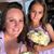 Brandy Harris-Hodnett's profile image