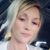 Linda Metzer's profile image