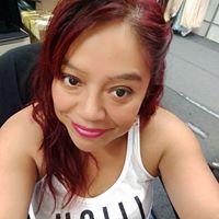 Rocio Mani's profile image