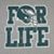 Terri-jo Brown's profile image