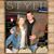 Sherian Kay's profile image