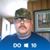 Brian Dexter's profile image