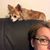 Dusty Waite's profile image