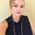 Erin Thibodeaux's profile image
