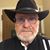Harry Keifer's profile image