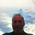 Phillip Barker's profile image