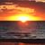 Kelly Kirby Arledge's profile image