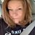 Mary Dop's profile image