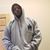 Carlos Harris's profile image