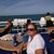 Carla Rabon's profile image
