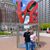 Jared Koch's profile image
