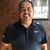 Steve Gallegos's profile image