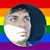 Jaime Mejia's profile image