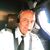 Chris Manno's profile image