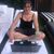 Alicia Cabrera's profile image