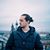 Mateusz Frejda's profile image