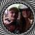 Scott Copass's profile image