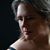 Kathy Hall Wilson's profile image