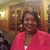 Kyndra Robinson's profile image