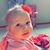 Stephanie Kulas's profile image