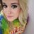 Devin Nicole's profile image