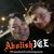 Ariel Hurlbert's profile image