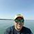 Mark L Foght's profile image