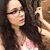 Katherine Risitas Perez's profile image