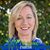 Jeanine Corcoran's profile image