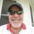 Jeff Horwath's profile image