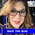 Nidia Martinez's profile image