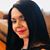 Roxanna Lopez's profile image